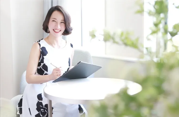 【進化版よもぎ蒸し・神戸】あけましておめでとうございます🐲